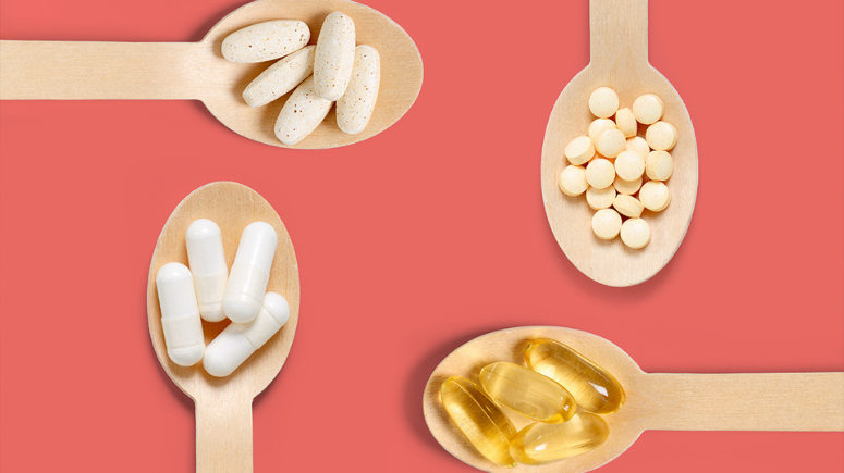 Probiotics Consultation
